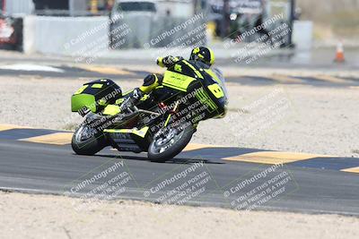 media/Apr-26-2025-BRL Bagger Racing League (Sat) [[9e270f465f]]/8-Twins Unlimited and SBK Race/